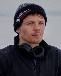 Tyler Rohr's Instagram, Twitter & Facebook