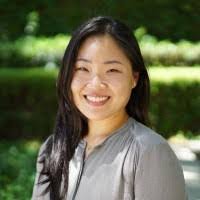 Diane Kang's Instagram, Twitter & Facebook