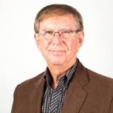 DMin in Spiritual Formation