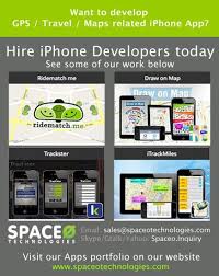 Hire Ios Developers And Programmers Hire Iphone App Developer Iphone Apps Ios App Development App Programmer