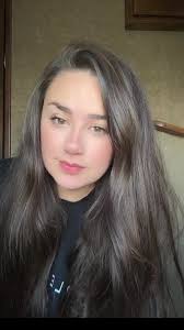 The phone fell🤣🤣🤣