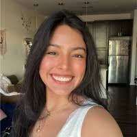 300+ "Pat Carrera" profiles