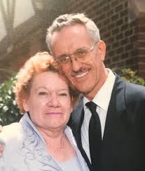 Paul Patrick Keys Obituary December 28, 2018