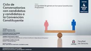 Последние твиты от cristian rojas/candidato constituyente (@activista2020). Ciclo De Conversatorios Con Candidatos Y Candidatas A La Convencion Constituyente Sesion 1 Youtube
