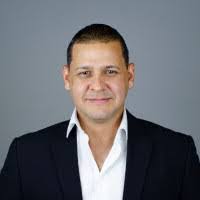 Keith Deluca's Instagram, Twitter & Facebook