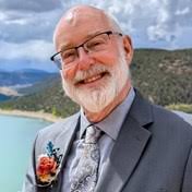 Seitz Family Obituaries