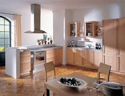 Ein eigenes oder gemietetes haus zu bewohnen ist eine tolle sache, aber die ausstattenden haus ideen bereiten vielen kopfzerbrechen. Schnell Und Einfach Finden Allgaeuklick De