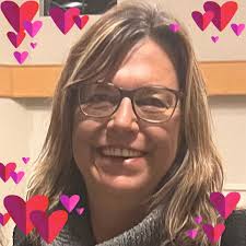 Where do you take your dog for grooming/nail trimming?