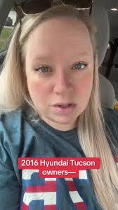 Adrian Sowers's Instagram, Twitter & Facebook