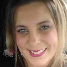 Fundraiser by Kathy Wireman : Paying Tribute to Priscilla Wireman