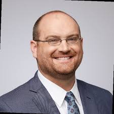 Kris Nagel Email & Phone Number