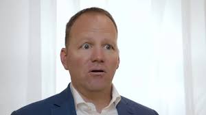 Black Diamond Wealth Platform