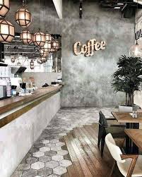 Pin By Stanley Tan On Commercial Space Coffee Shops Interior Coffee Shop Design Cafe Design