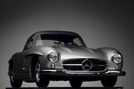 300sl Alloy Gullwing Portfolio Paul Russell And Company Mercedes Benz Cars Mercedes Benz Suv Mercedes Benz Sedan