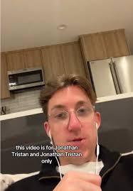 Jonathan Lee Big Brother Account