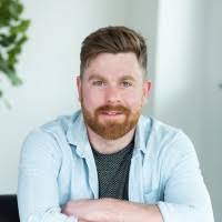 Jason Devoy's Instagram, Twitter & Facebook