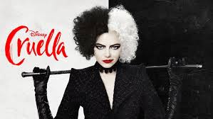 May 24, 2021 · cruella subtitles (english srt) 2021 download. Home Opensubtitles Com