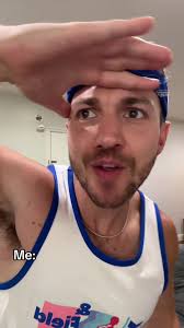 Kidz Bop is quaking #fyp #kidzbop #irish