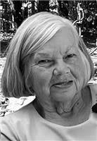 Jacqueline Patterson Obituary (2025)