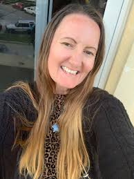 The power of gratitude in transforming lives