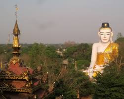 Tripadvisor has 386,236 reviews of myanmar hotels, attractions, and restaurants making it your best myanmar resource. Myanmar Travel Should You Go Is It Safe