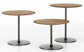 Jasper Morrison Collection For Vitra Coffee Table Low Tables Decorative Table Lamps
