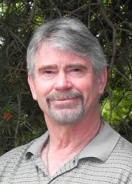 Chris Adsit: books, biography, latest update