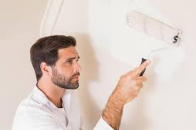 Hire a painter near you paintzen was designed to simplify home painting. Interior Painting Interior Painters Near Me Towson Md