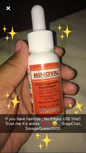 Amplixin Intensive Biotin Hair Growth Serum Reviews Follow Slayinqueens For More Poppin Pins Hair Treatment Natural Hair Styles Hair Care