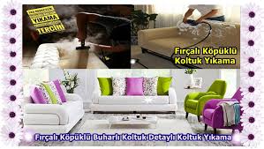 Alıntıdır koltuk temizlemenin en önemli püf noktası vakum dur. Bulut Koltuk Yikama Koltuk Yikama Da Buharin Gucunu Kesfedin