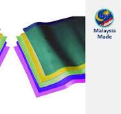 Hytone™ Natural Rubber Latex Sheeting