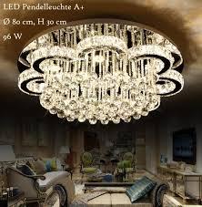 Инструменты для резки и обивки керамики. Led Pendelleuchte 6019 80 Mit Fernbedienung Real De