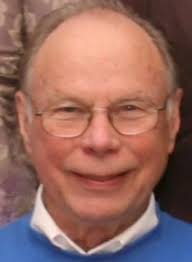 James Bennett Obituary (2017)