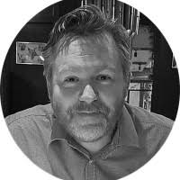 20+ "David Ross" profiles