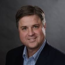 Honored to be named Genscape's Natural Gas Business Development Champion of  2019.