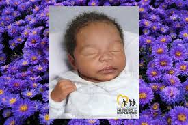 🚨MY CHICAGO PEEPS