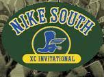 2010 Nike South XC Invitational
