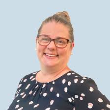 PJT Accounting Sunshine Coast is now part of Mulcahy & Co