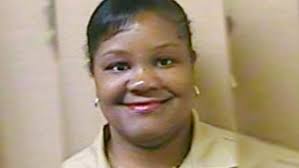 Yvette and Doris Gay Now: Where Are Renwick Gibbs' Accomplices Today? Update