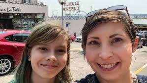 TransFamilies (aka Gender Odyssey Alliance)