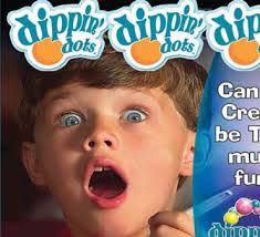 Elly Cook's Instagram, Twitter & Facebook