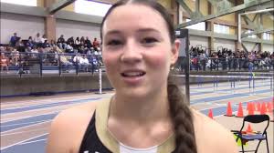 Carly Norman's Instagram, Twitter & Facebook