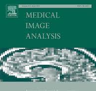 MEDIA | Medical Image Analysis | Journal | ScienceDirect.com ...
