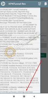 Check spelling or type a new query. How To Use The Kpn Tunnel Blog Tunneling