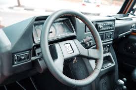 Image result for Maroon 1990 UMM