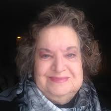 Cancelled campsite reservation at Hunting Island