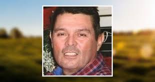 Autry Naquin Obituary March 9, 2019