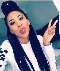 The mixture is pasteurized and homogenized, and after cooling is inoculated with pure bacterial cultures. Mzansi Chicks Are Beautiful Posts Facebook
