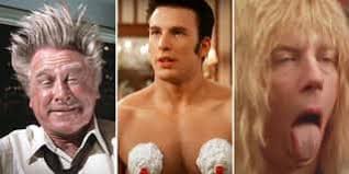 The 45+ Best Parody Books, Ranked By Readers