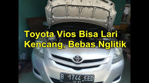 Check spelling or type a new query. Mengatasi Keluhan Bbm Boros Pada Mobil Toyota Vios By Adamsimonkey Tivi